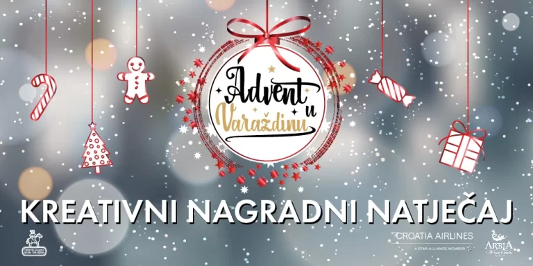 advent2023_nagradni_natjecaj