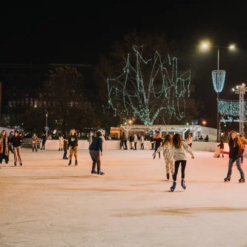 advent-klizaliste-noc