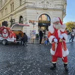 Program Adventa u Varaždinu predstavljen u Ljubljani